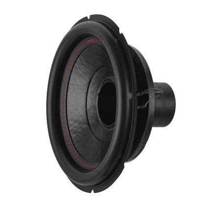 DS18 Subwoofer Recone Kit for EXL-TR12.4D