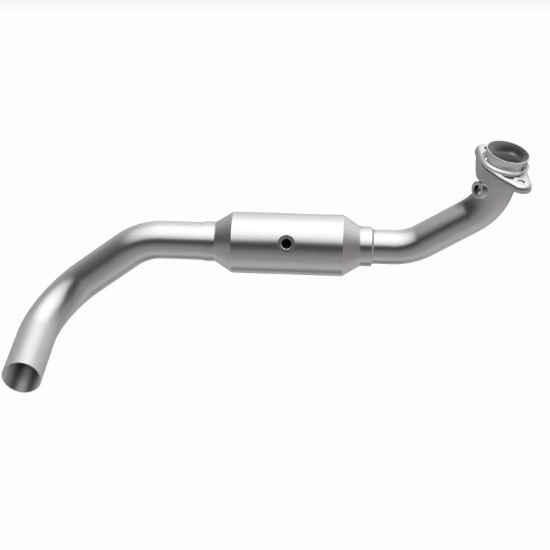 MagnaFlow 05-06 Ford Expedition 5.4L Direct Fit Converter