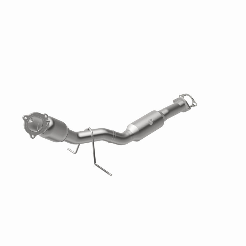 MagnaFlow 03-04 Volvo XC70 2.5L Direct Fit Converter