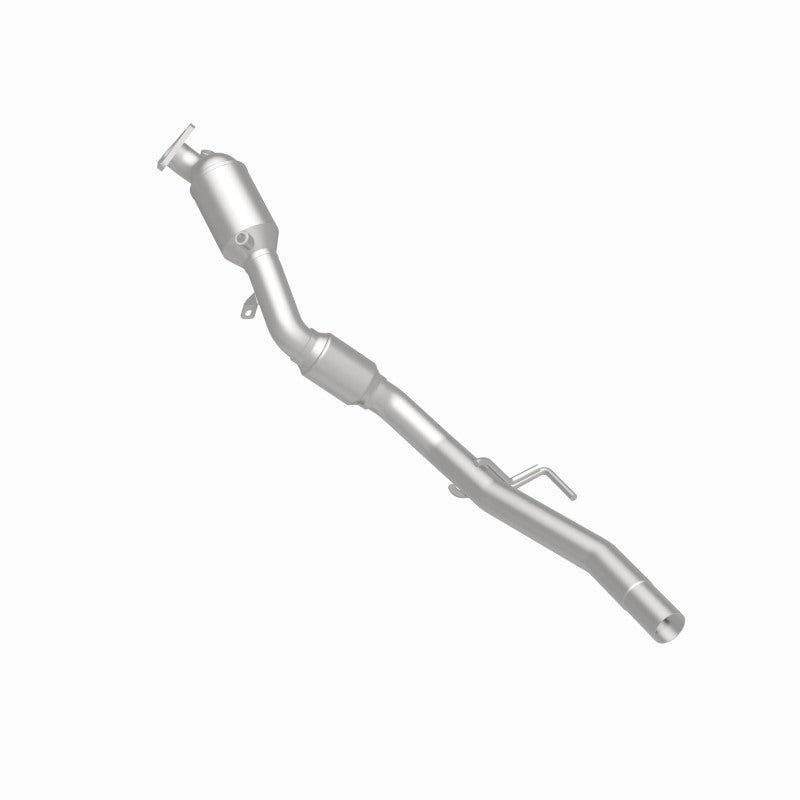 MagnaFlow 11-17 Volkswagen Touareg 3.6L Direct Fit Converter