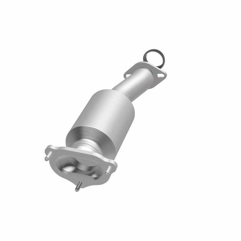 MagnaFlow 04-06 Ford Ranger 4.0L Direct Fit Converter