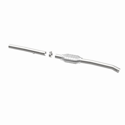 MagnaFlow 1997 Dodge Dakota 5.2L Direct Fit Converter