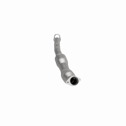MagnaFlow 2005 Land Rover Range Rover 4.4L Direct Fit Converter