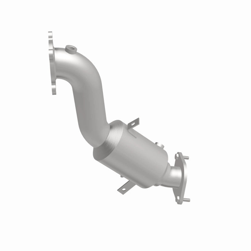 MagnaFlow 16-17 Cadillac ATS 2.0L Close Coupled Direct Fit Converter