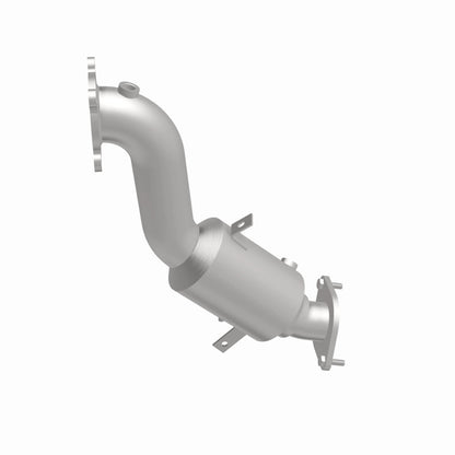MagnaFlow 16-17 Cadillac ATS 2.0L Close Coupled Direct Fit Converter