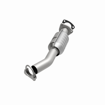 MagnaFlow 04-05 Suzuki Forenza 2.0L Direct Fit Converter