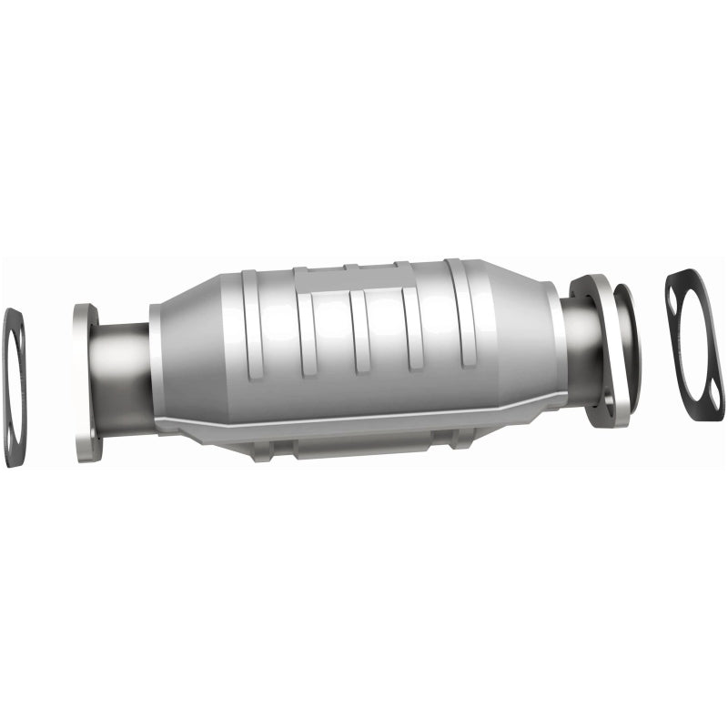 MagnaFlow 86-94 Nissan/Toyota CA Direct Fit Converter