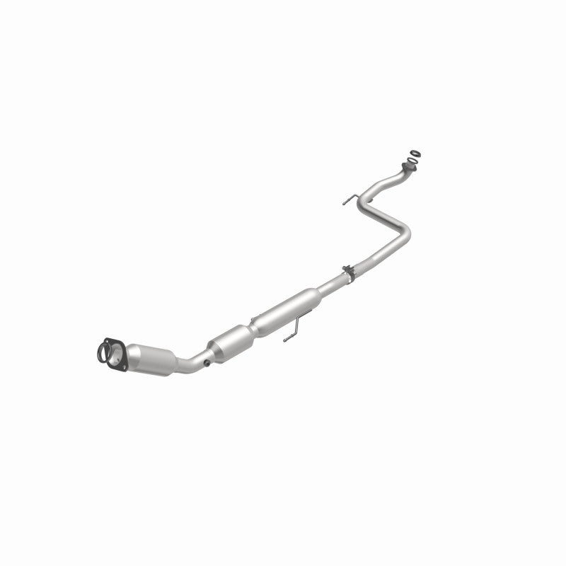 MagnaFlow 10-12 Scion xD 1.8L Direct Fit Converter