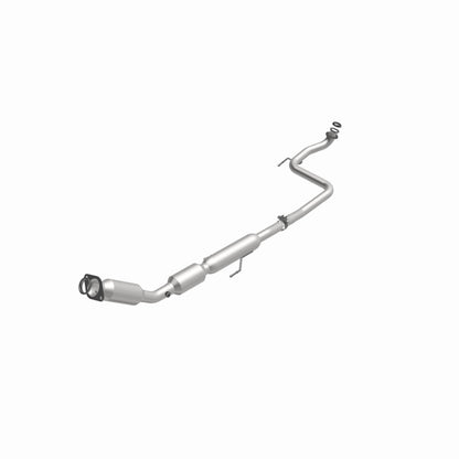 MagnaFlow 10-12 Scion xD 1.8L Direct Fit Converter