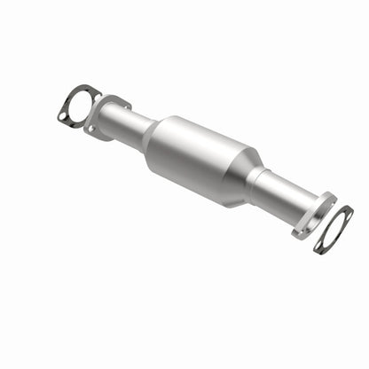 MagnaFlow 94-95 Miata 1.8L CA Direct Fit Converter