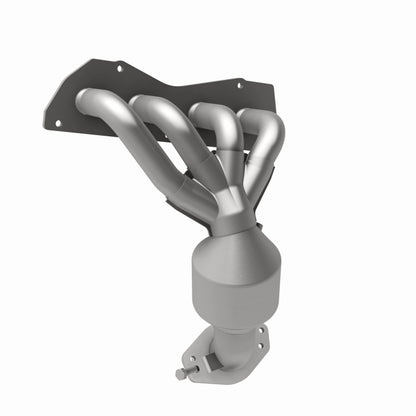 MagnaFlow 09-16 Toyota RAV4 2.5L Direct Fit Converter
