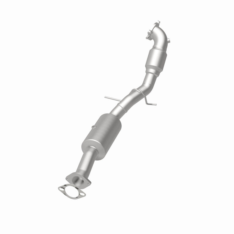 MagnaFlow 2004 Volvo S60 2.5L Direct Fit Converter