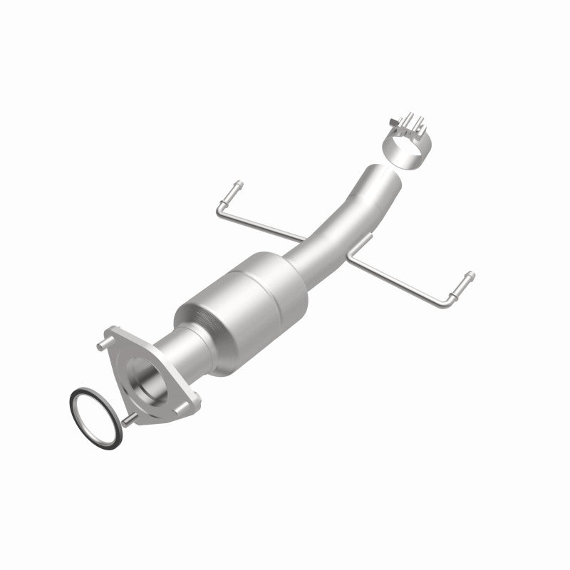 MagnaFlow 10-12 Mazda CX-7 2.5L Direct Fit Converter