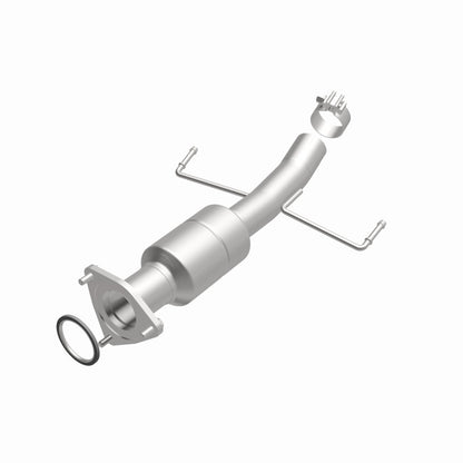 MagnaFlow 10-12 Mazda CX-7 2.5L Direct Fit Converter