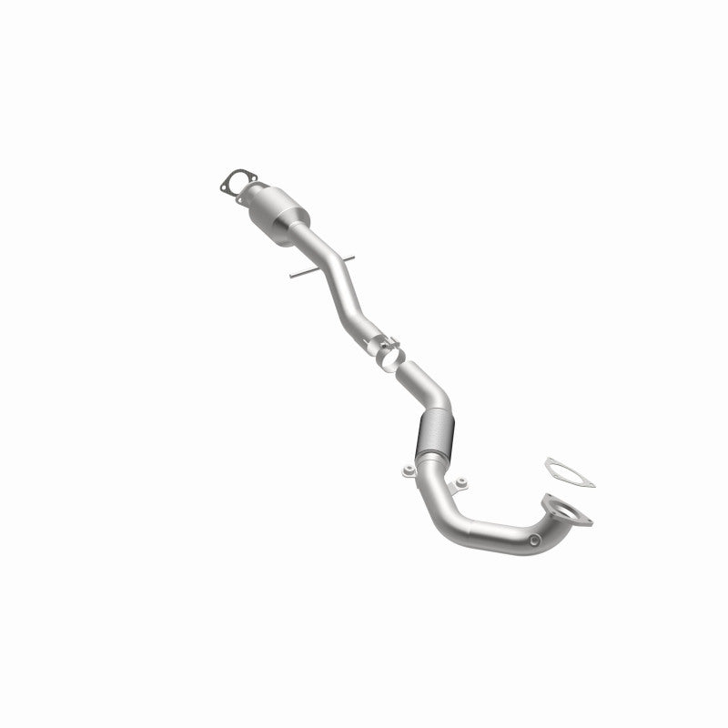 MagnaFlow 14-15 Regal 2 Underbody Direct Fit Converter