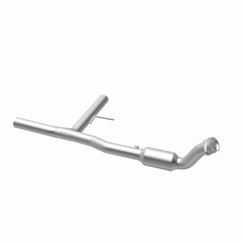 MagnaFlow 07-08 Ford F-150 4.2L Direct Fit Converter
