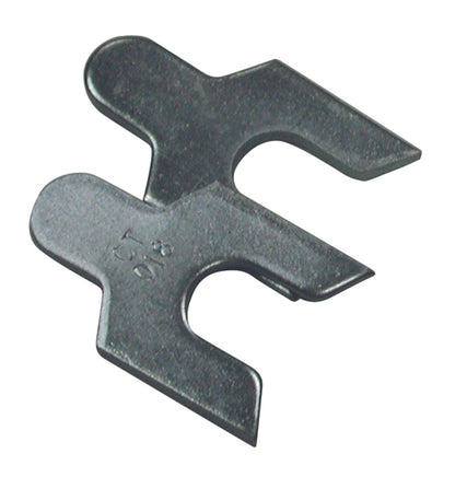 SPC Performance Caster/Camber Shims 3/16 (50)