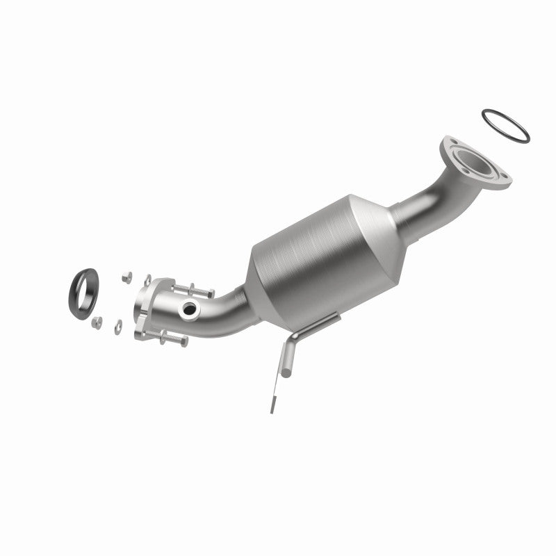 MagnaFlow 2004 Cadillac CTS 3.2L Direct Fit Converter