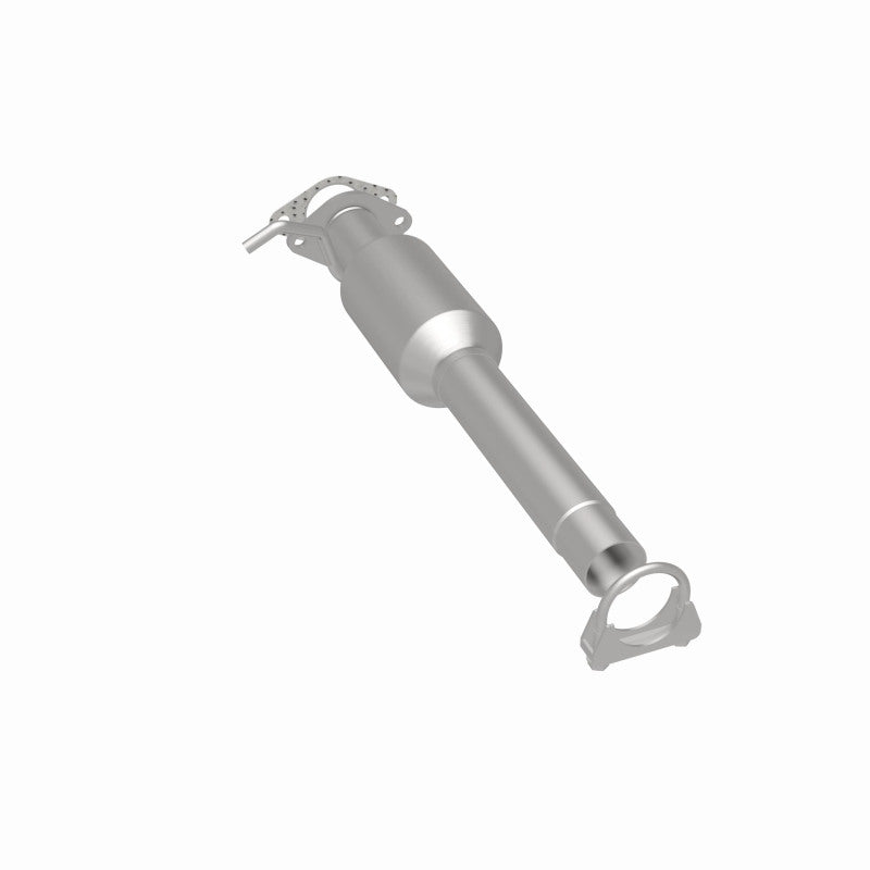 MagnaFlow 05-06 Toyota Highlander 2.4L Direct Fit Converter