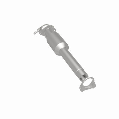 MagnaFlow 05-06 Toyota Highlander 2.4L Direct Fit Converter