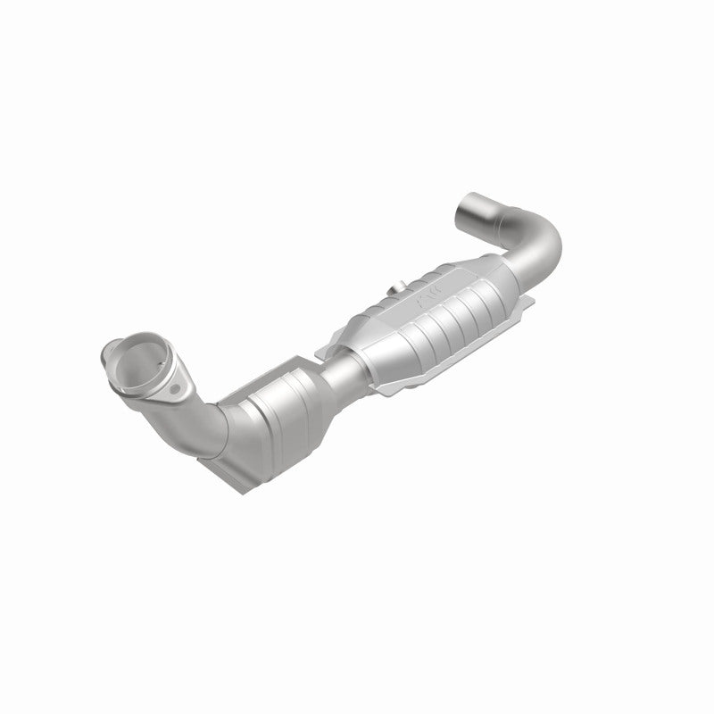 MagnaFlow 99-00 Ford Exped 4.6L Direct Fit Converter