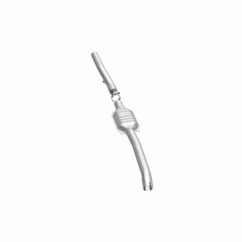 MagnaFlow 1997 Dodge Dakota 5.2L Direct Fit Converter