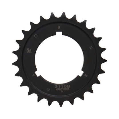 Manley Pro Series Timing Chain Kit - Big Block Chevrolet