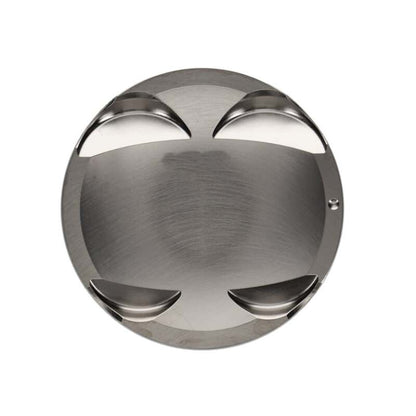 Wiseco Mitsubishi 4G63 85.00 mm Bore 28.70 mm CH -12.00 CC Piston Set