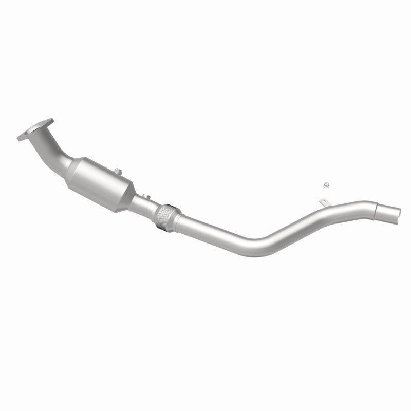MagnaFlow 06-07 Chrysler 300 2.7L Direct Fit Converter