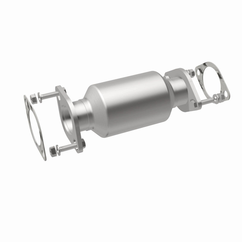 MagnaFlow 08-09 Spectra 2L Underbody Direct Fit Converter