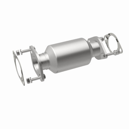MagnaFlow 08-09 Spectra 2L Underbody Direct Fit Converter