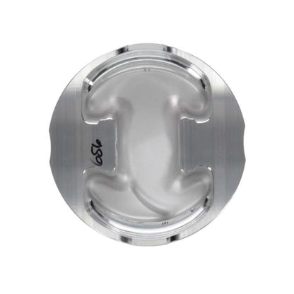Wiseco BBC BIG CHF 3815 HEAD +15.6cc (6421B125) Piston Shelf Stock Kit
