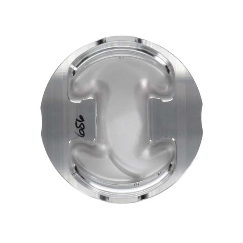 Wiseco BBC BIG CHF 3815 HEAD +15.6cc (6420B100) Piston Shelf Stock Kit