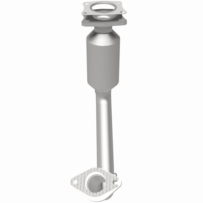 MagnaFlow 02-04 Ford Focus 2.0L Direct Fit Converter