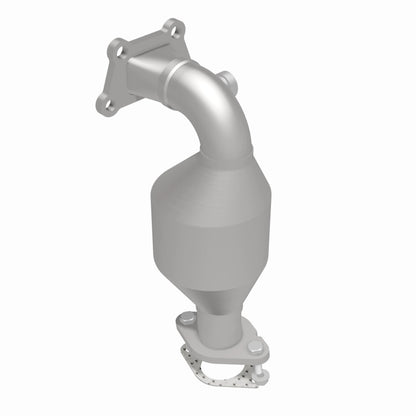 MagnaFlow 12-13 Chevrolet Impala 3.6L Direct Fit Converter