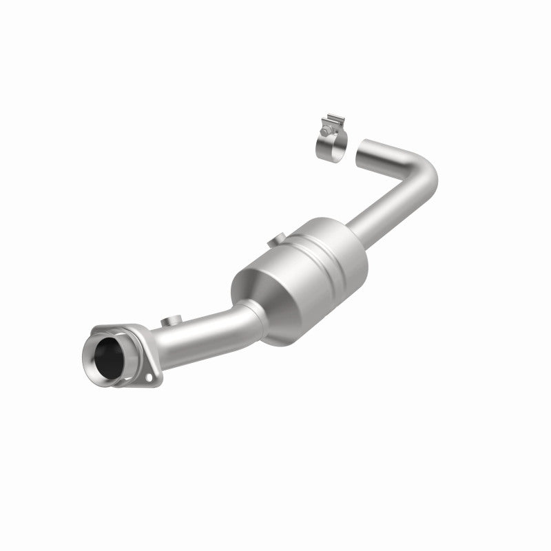 MagnaFlow 11-14 Ford F-150 3.7L Direct Fit Converter