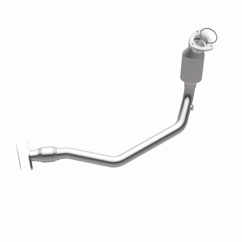 MagnaFlow 08-09 Pontiac G6 3.5L Direct Fit Converter