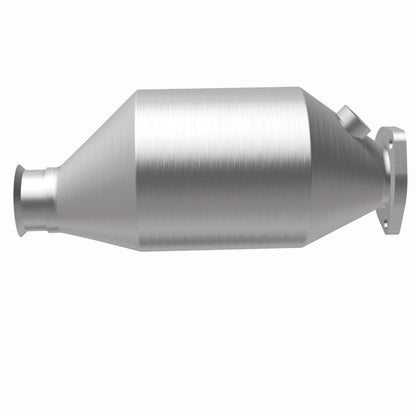 MagnaFlow 77-79 Transporter L4 Direct Fit Converter