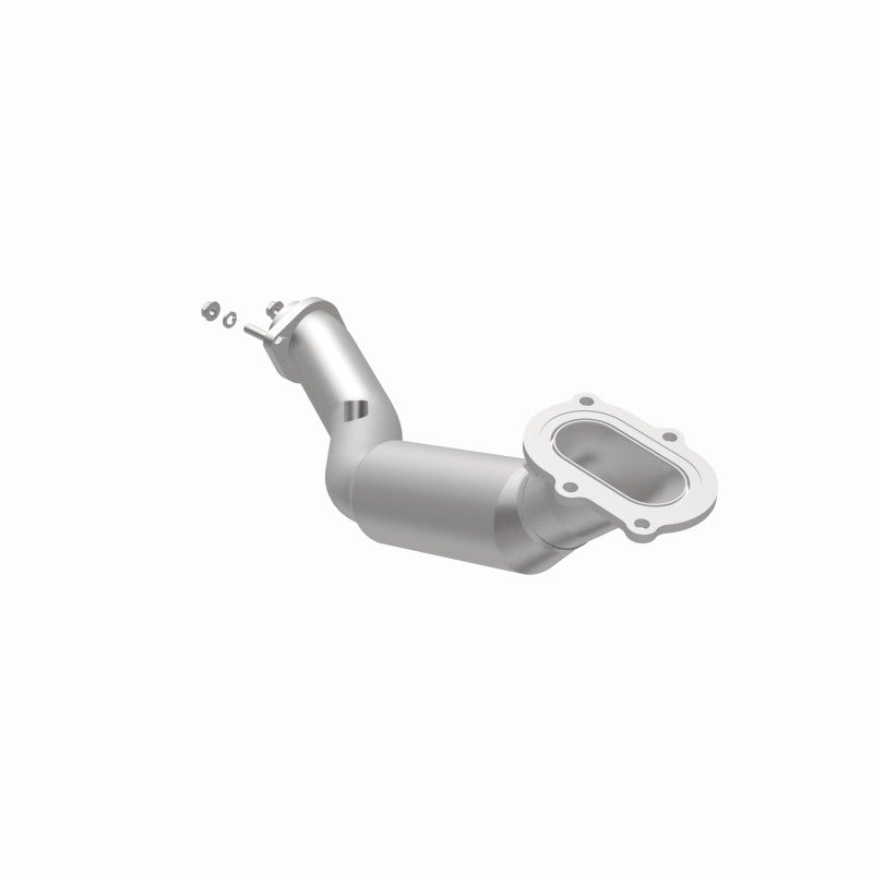 MagnaFlow 09-11 Chevrolet Corvette 6.2L Direct Fit Converter