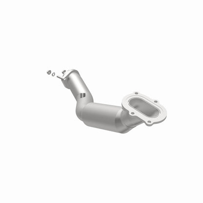 MagnaFlow 09-11 Chevrolet Corvette 6.2L Direct Fit Converter