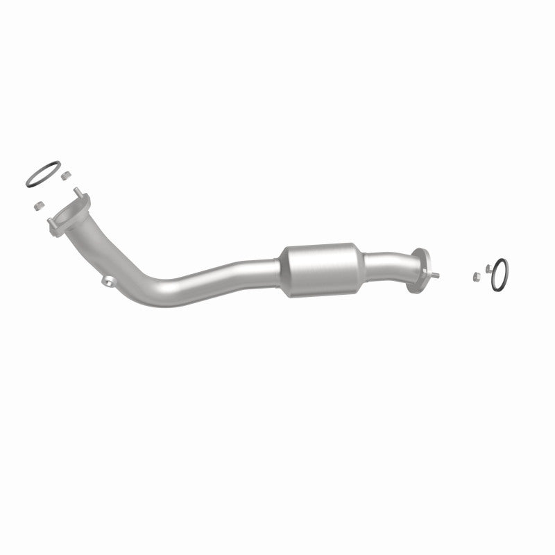 MagnaFlow 13-15 Toyota RAV4 2.5L Direct Fit Converter