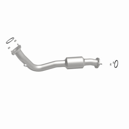 MagnaFlow 13-15 Toyota RAV4 2.5L Direct Fit Converter