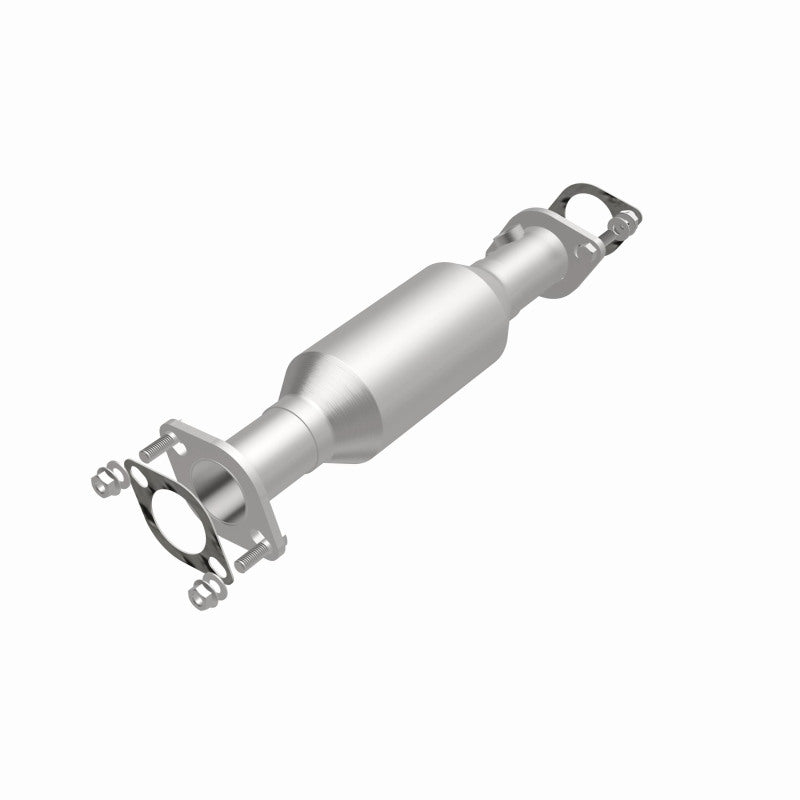 MagnaFlow 05-06 Mitsubishi Outlander 2.4L Direct Fit Converter