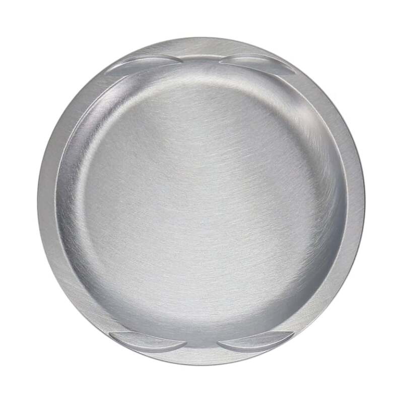 Wiseco Ford 2.0L 86.00 mm Bore 32.38 mm CH -13.00 CC Piston Set