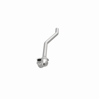 MagnaFlow 07-11 Mercedes-Benz ML350 3.5L Direct Fit Converter