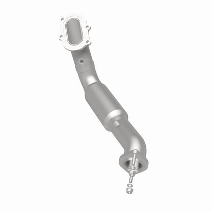 MagnaFlow 09-11 Chevrolet Corvette 6.2L Direct Fit Converter