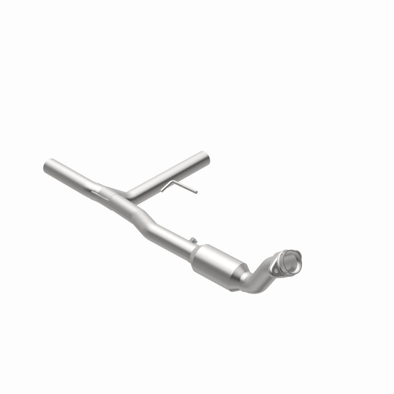 MagnaFlow 05-06 Ford F-150 4.2L Direct Fit Converter