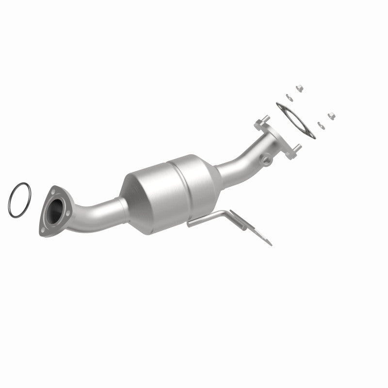 MagnaFlow 2004 Cadillac CTS 3.2L Direct Fit Converter