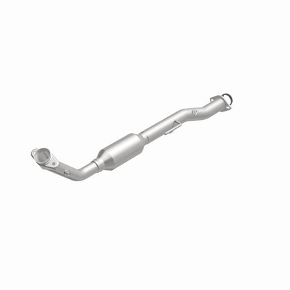 MagnaFlow 96-97 Ford Ranger 2.3L Direct Fit Converter