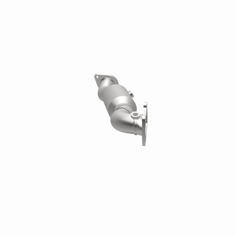 MagnaFlow 15-17 Ram 1500 3.6L Direct Fit Converter
